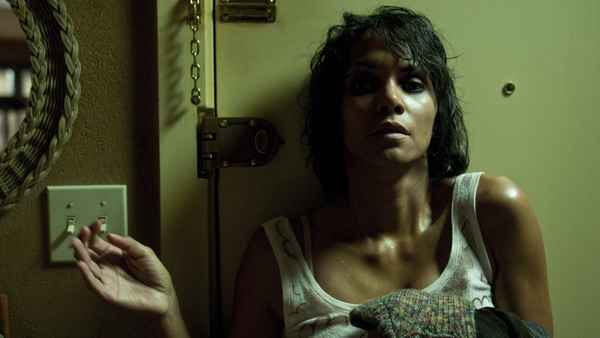 Cloud Atlas Poster 6