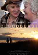 Cloudburst Poster 3