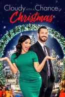 Cloudy with a Chance of Christmas Poster 5