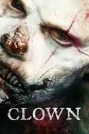 Clown Poster 1