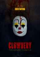 Clownery Poster 7