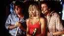 Club Dread Poster 3
