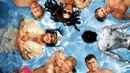 Club Dread Poster 6