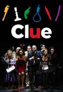 Clue Poster 2