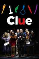 Clue Poster 1