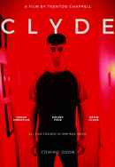 Clyde Poster 2