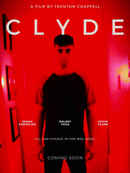 Clyde Poster 1