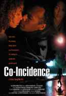 Co-Incidence Poster 2