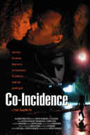 Co-Incidence Poster 1