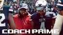 Coach Prime Poster 2