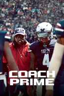 Coach Prime Poster 5