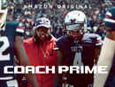 Coach Prime Poster 3