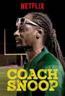 Coach Snoop Poster 4