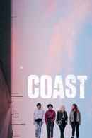 Coast Poster 3