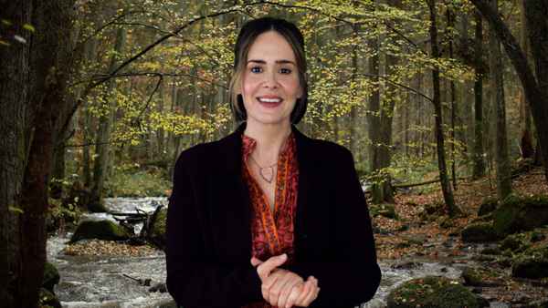 Coastal Elites Poster 1