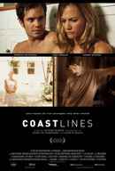Coastlines Poster 2