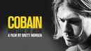 Cobain: Montage of Heck Poster 3