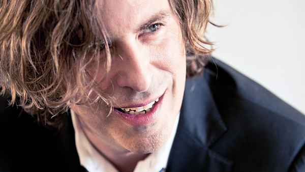 Cobain: Montage of Heck Poster 2