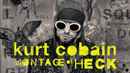 Cobain: Montage of Heck Poster 6