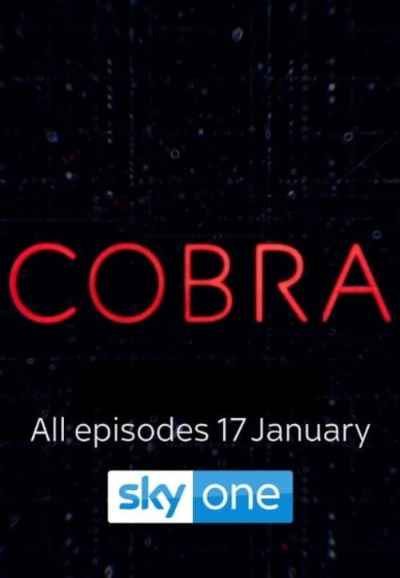 COBRA