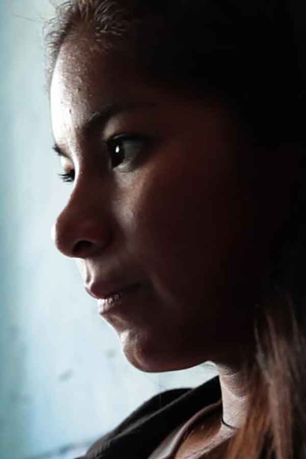 Cocaine Prison Poster 6