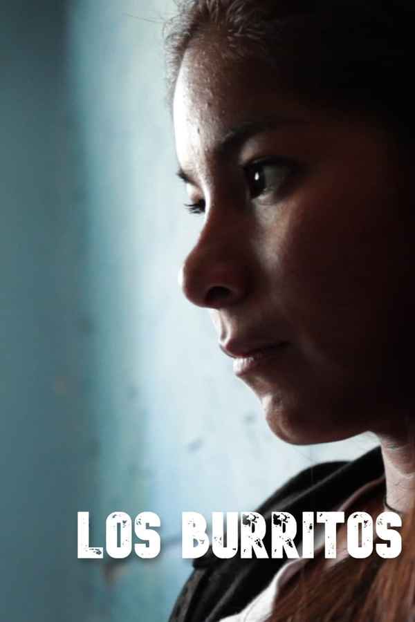 Cocaine Prison Poster 4