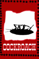 Cockroach Poster 6