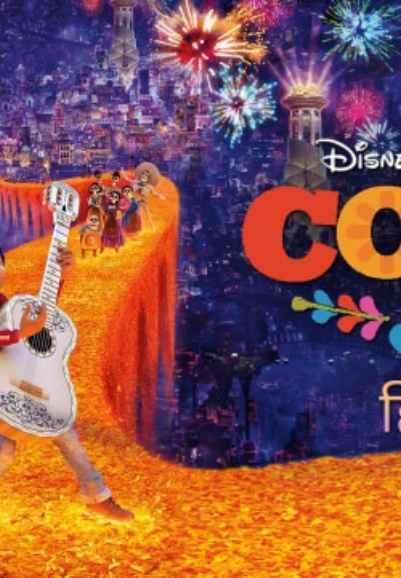 Coco