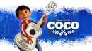 Coco Poster 3