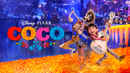 Coco Poster 2