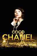 Coco Chanel Poster 1