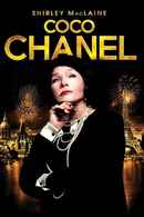 Coco Chanel Poster 6