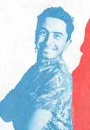 Coco y Raulito: Carrusel de ternura Poster 5