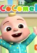 CoComelon - Kids Songs and Nursery Rhymes Poster 3