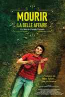 Coconut Hero Poster 7