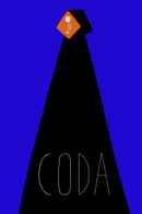 Coda Poster 4