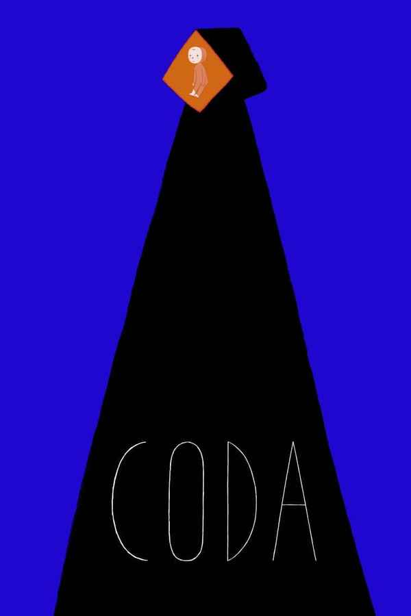 Coda Poster 4