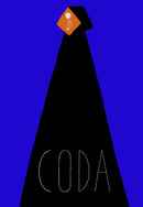 Coda Poster 6