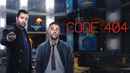 Code 404 Poster 6