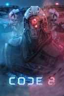Code 8 Poster 4