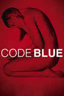 Code Blue Poster 3