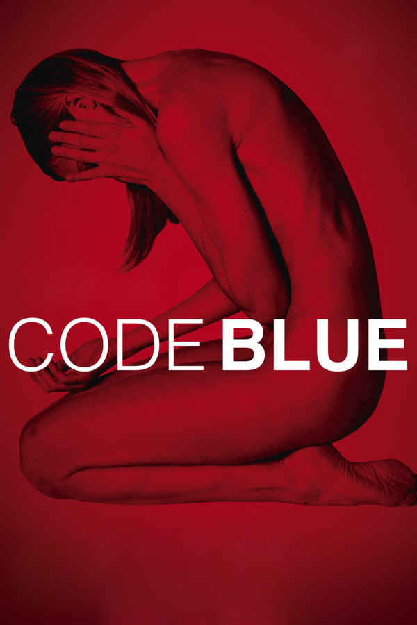Code Blue Poster 3