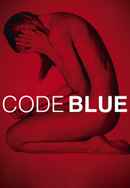 Code Blue Poster 4