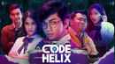 Code Helix Poster 3