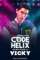 Code Helix Poster 5