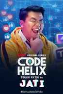 Code Helix Poster 6