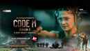 Code M Poster 3