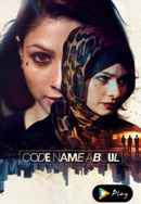Code Name Abdul Poster 6