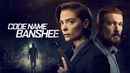 Code Name Banshee Poster 4