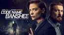 Code Name Banshee Poster 5